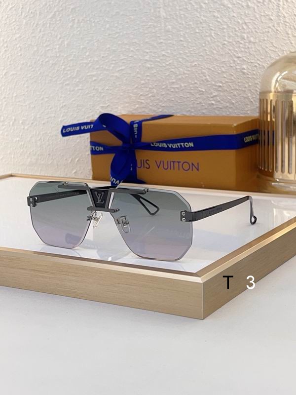 LV Sunglasses ID:20260410-2181